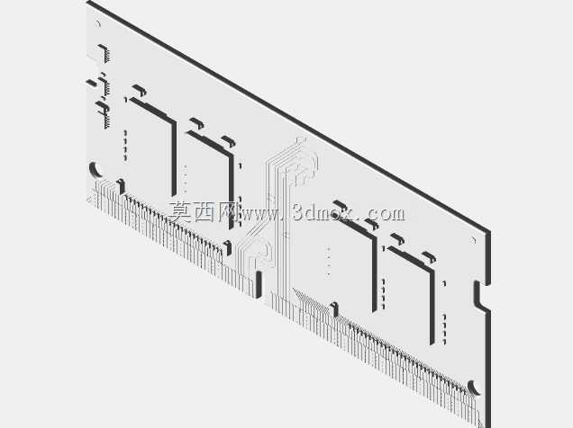 8GB RAM�ͺ�