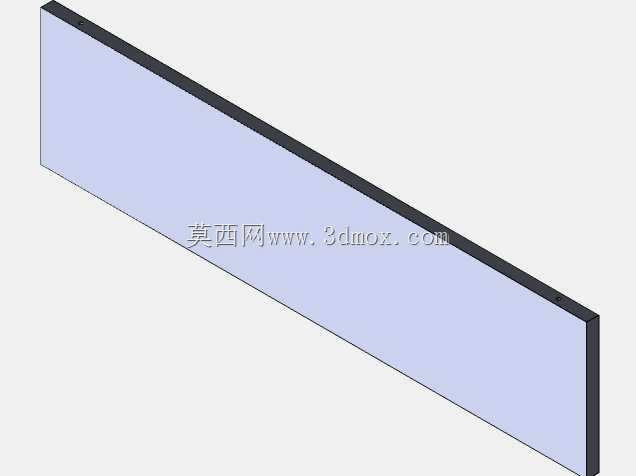 带橱柜的办公桌