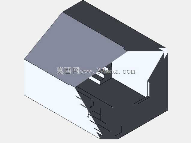 带橱柜的办公桌