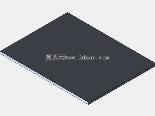 带橱柜的办公桌