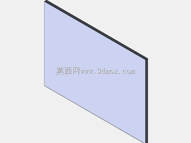 带橱柜的办公桌