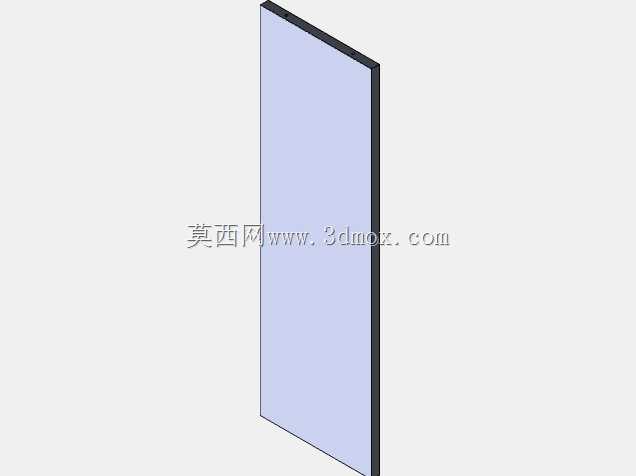 带橱柜的办公桌