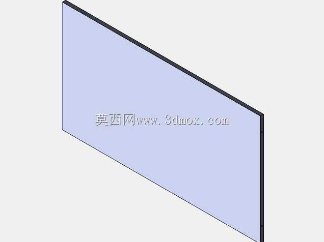 带橱柜的办公桌