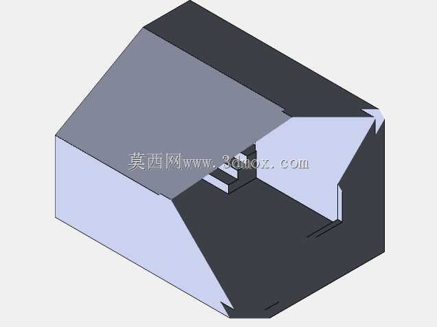 带橱柜的办公桌