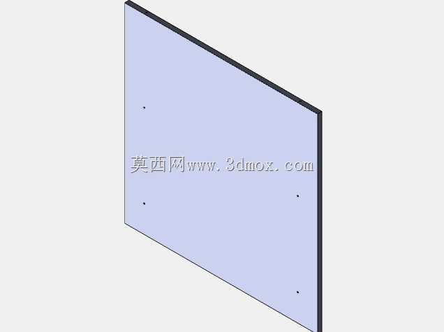带橱柜的办公桌