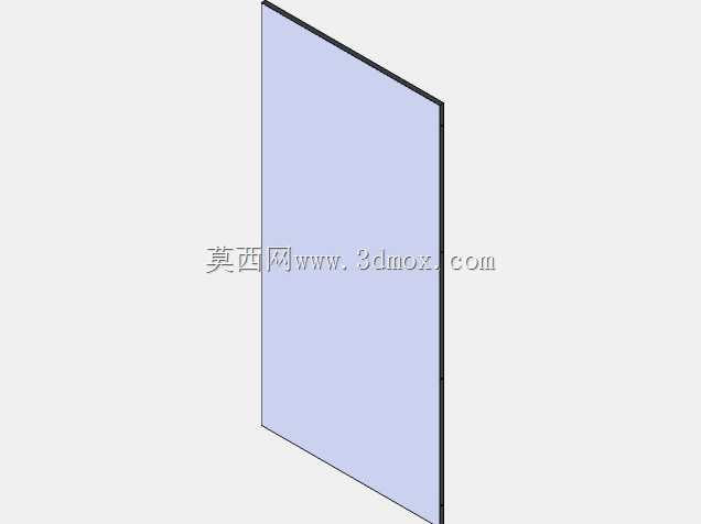 带橱柜的办公桌