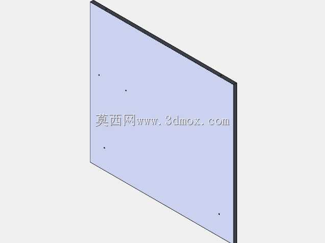 带橱柜的办公桌