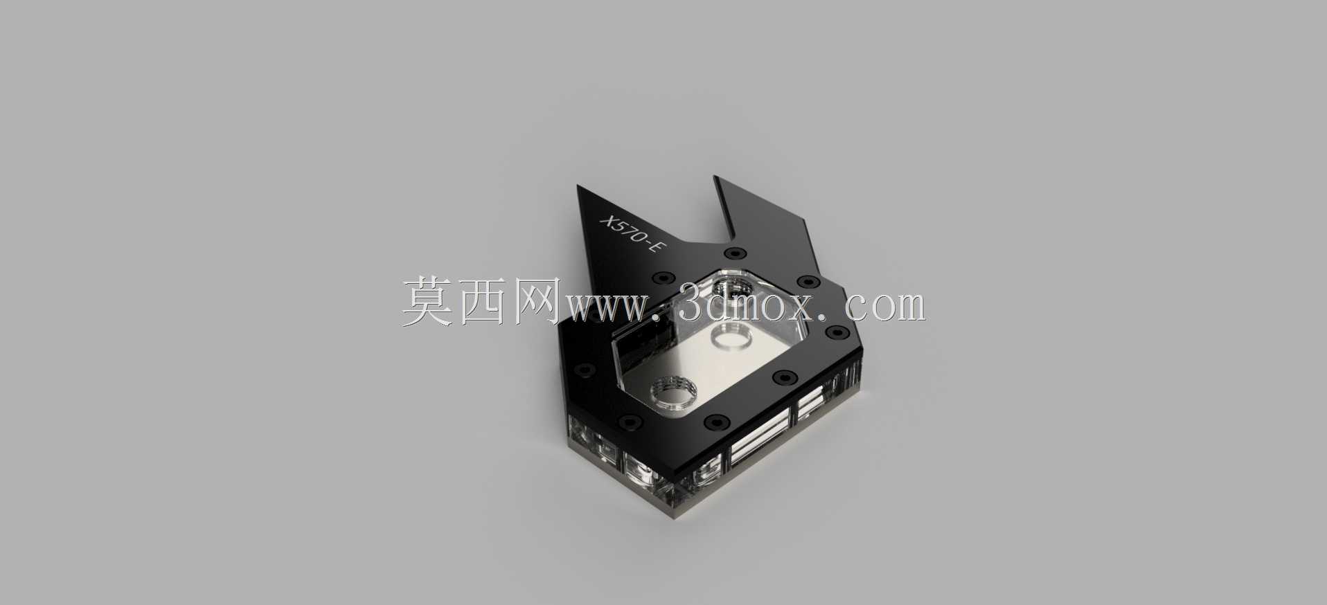 ASUS X570-EоƬ����ȸ�����ˮ��飩
