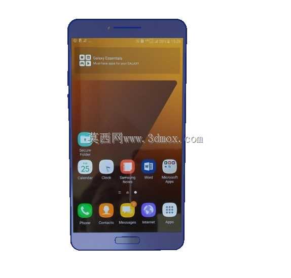 ����C7Pro�ֻ�