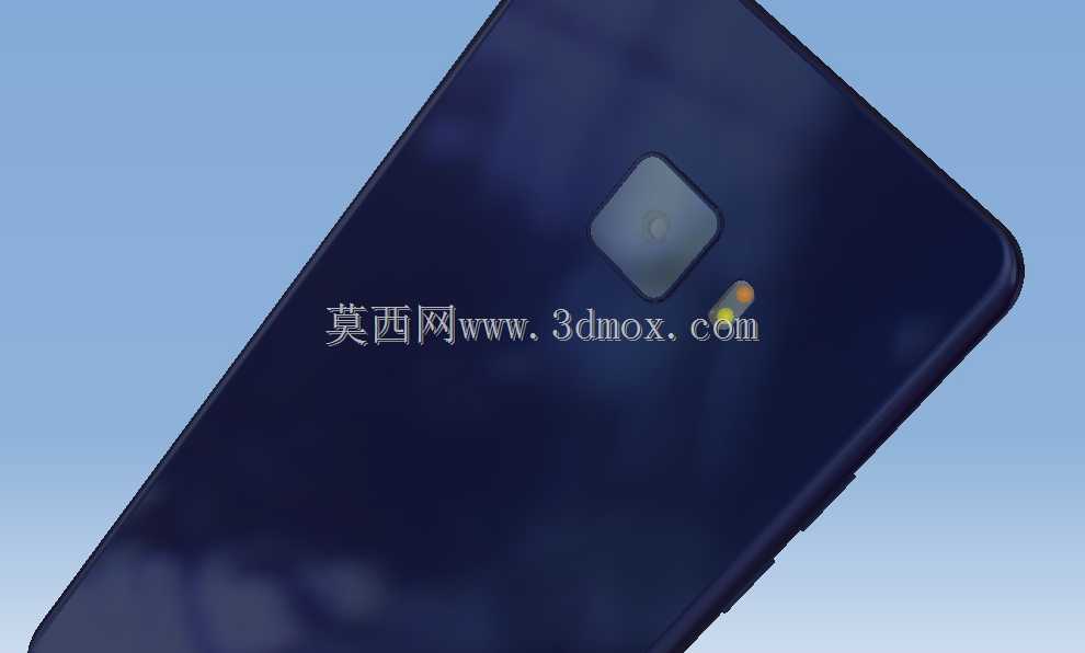 ����C7Pro�ֻ�