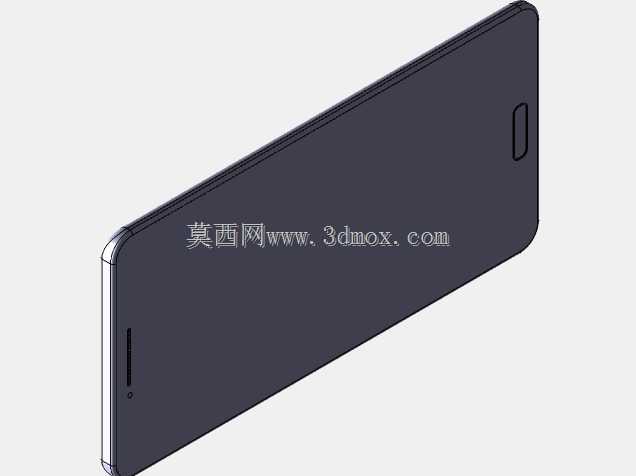 ����C7Pro�ֻ�