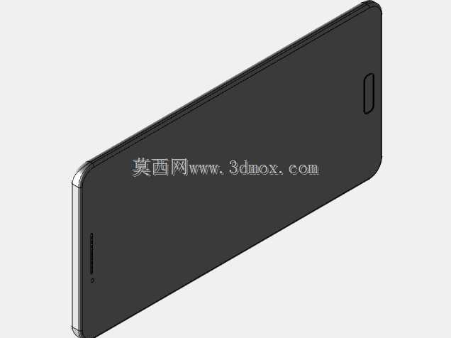 ����C7Pro�ֻ�