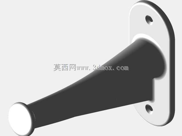��װʽ����֧�ְ汾2020