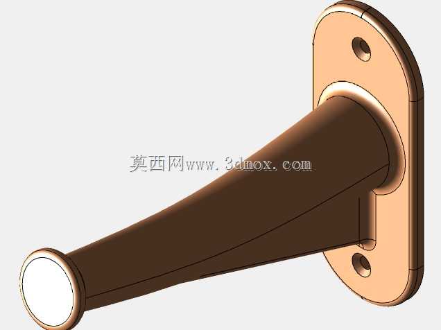 ��װʽ����֧�ְ汾2020