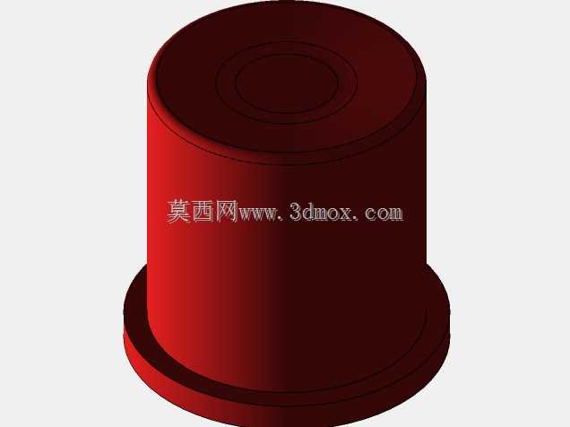 �Ŵ������ݸ�