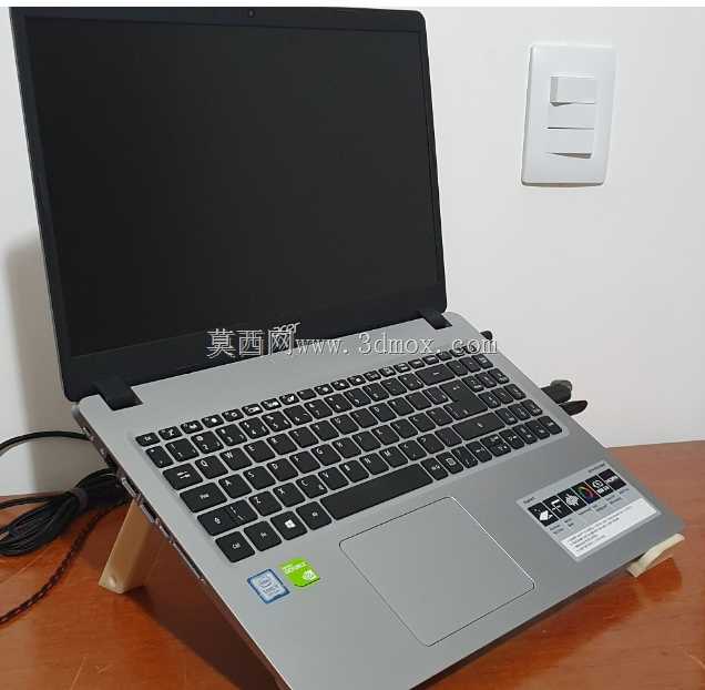 Suporte elevat��rio�ʼǱ����Ժ��A515/���A515�ʼǱ�����֧��