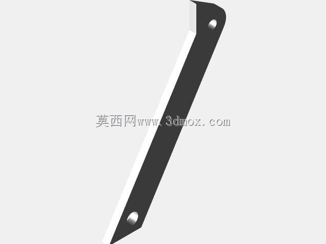 Suporte elevatório笔记本电脑宏基A515/宏基A515笔记本电脑支架