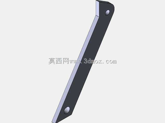 Suporte elevatório笔记本电脑宏基A515/宏基A515笔记本电脑支架
