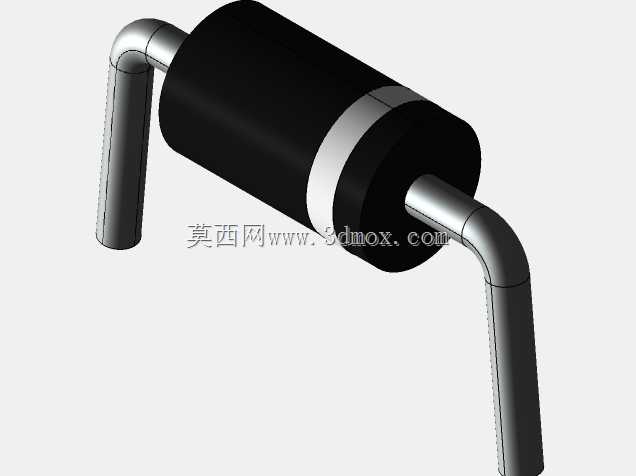 二极管DO-201