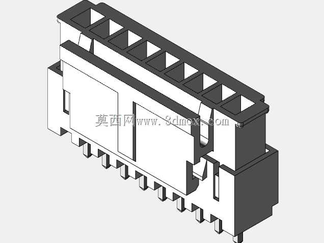 SMH-SMW-250-09-总成