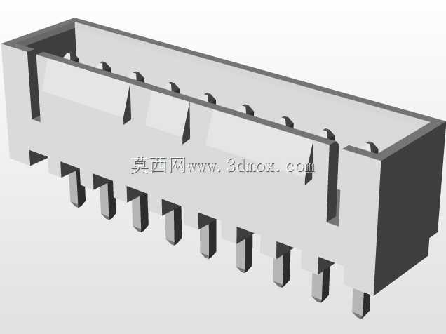 SMH-SMW-250-09-总成