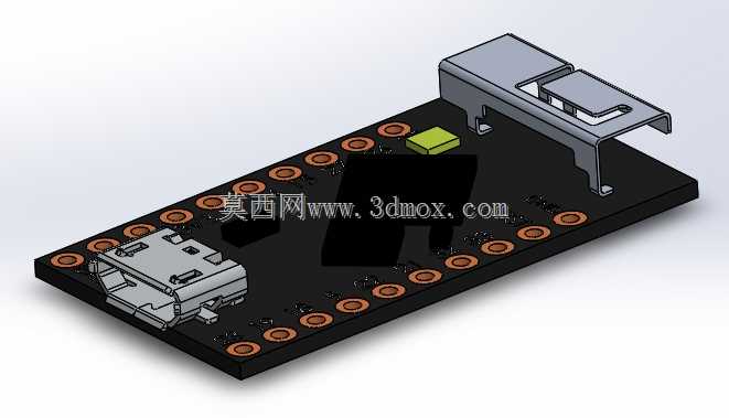TinyPICO-ESP32�����ո�̨����