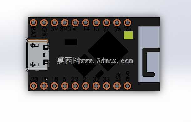TinyPICO-ESP32�����ո�̨����