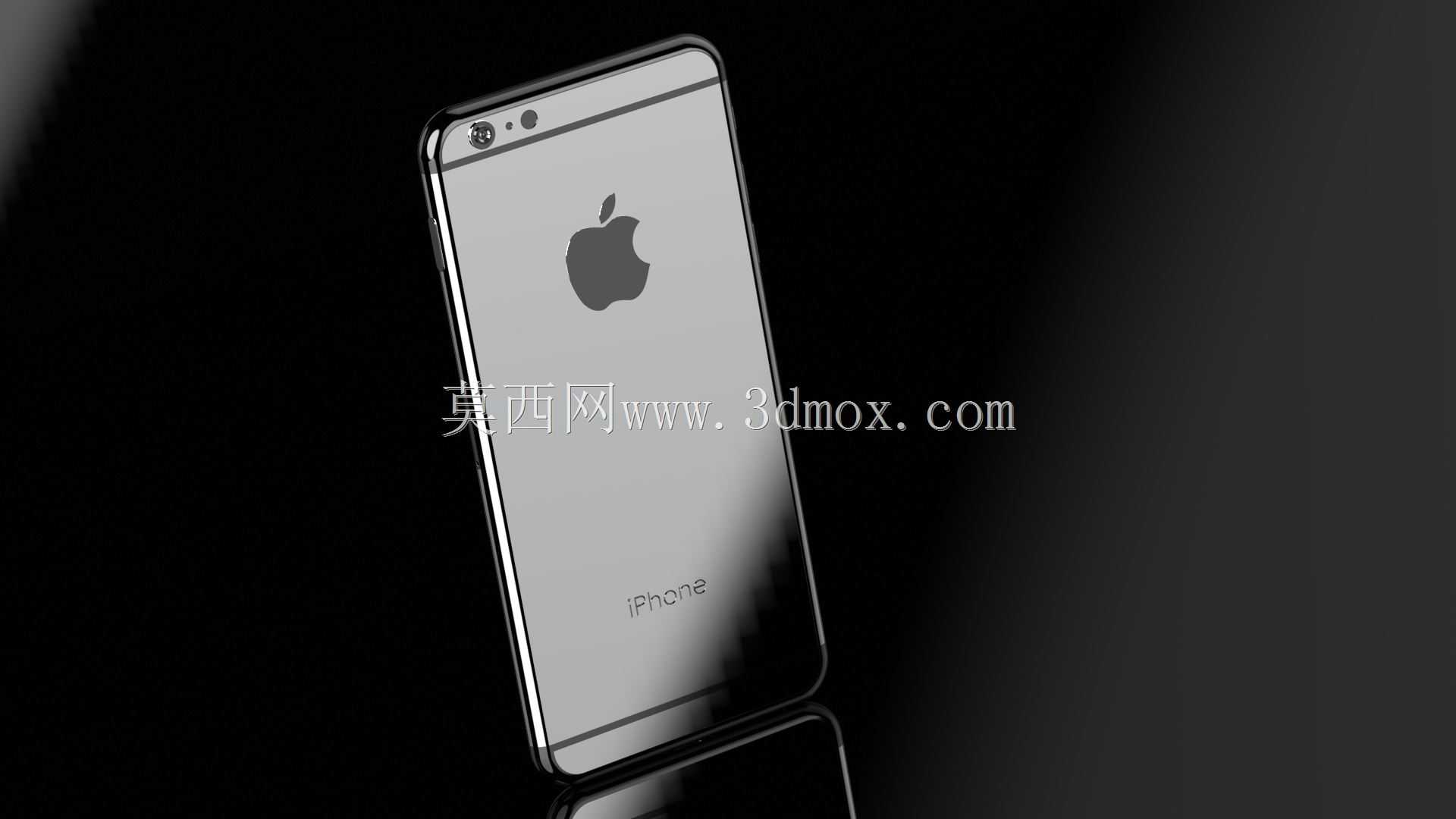iphone6plus