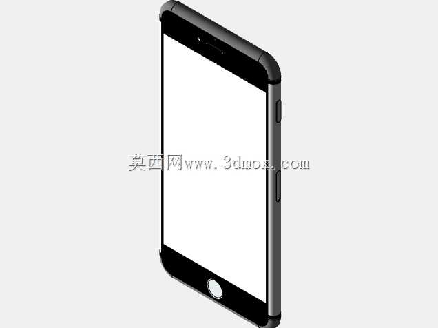 iphone6plus