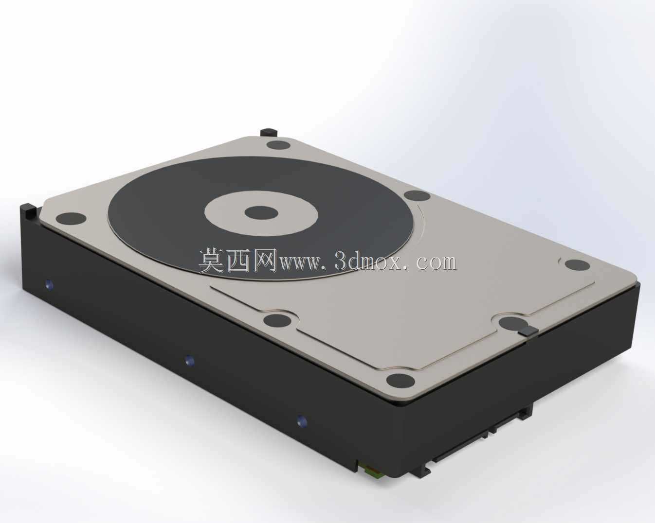 3.5Ӣ��sata hddͨ���ͺ�
