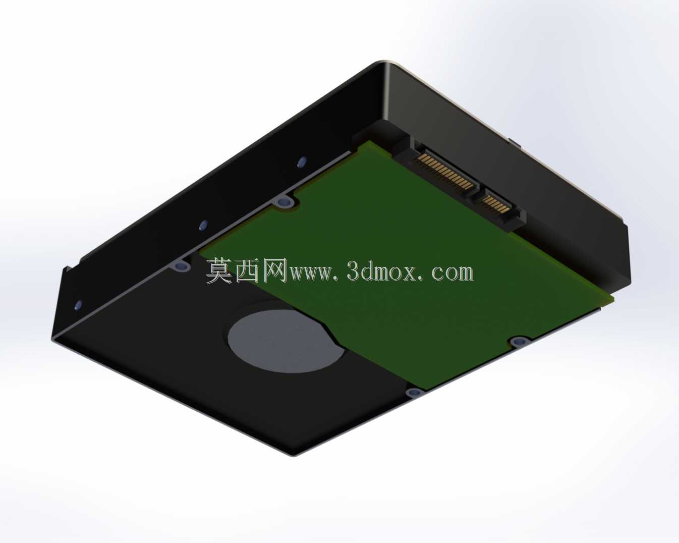 3.5Ӣ��sata hddͨ���ͺ�
