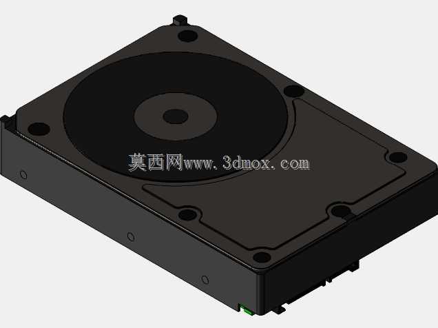 3.5Ӣ��sata hddͨ���ͺ�