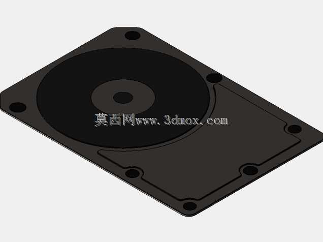 3.5Ӣ��sata hddͨ���ͺ�