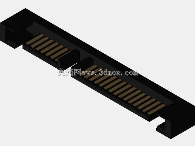 3.5Ӣ��sata hddͨ���ͺ�