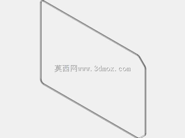 3.5Ӣ��sata hddͨ���ͺ�