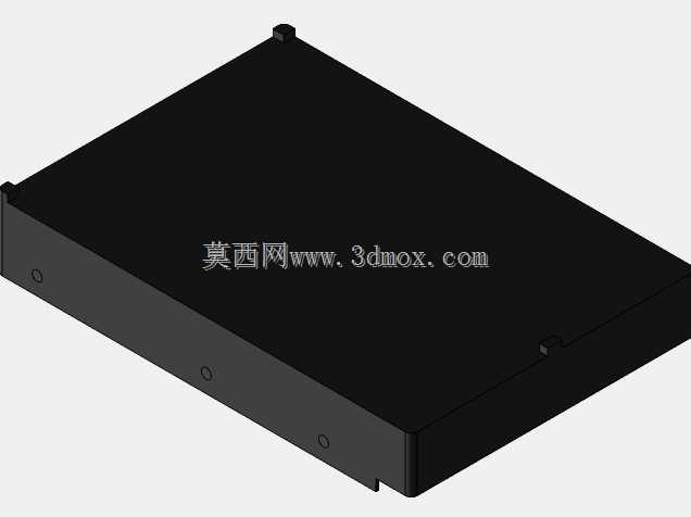 3.5Ӣ��sata hddͨ���ͺ�