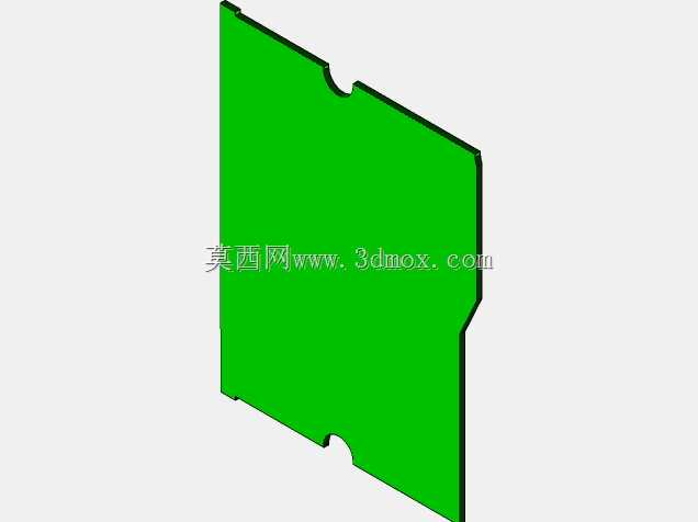 3.5Ӣ��sata hddͨ���ͺ�