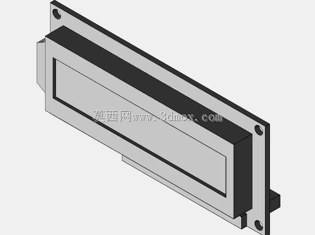 LCD1602����2