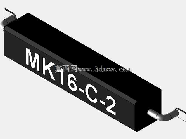 MK16-C-2
