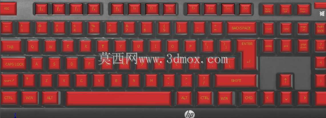 HP 100����USB��ɫ����