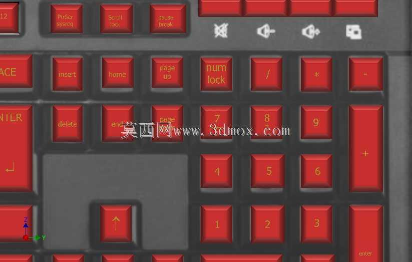 HP 100����USB��ɫ����