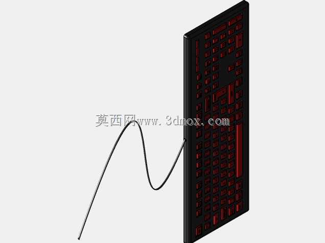 HP 100����USB��ɫ����