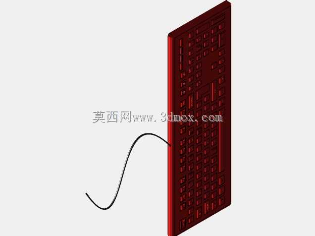 HP 100����USB��ɫ����