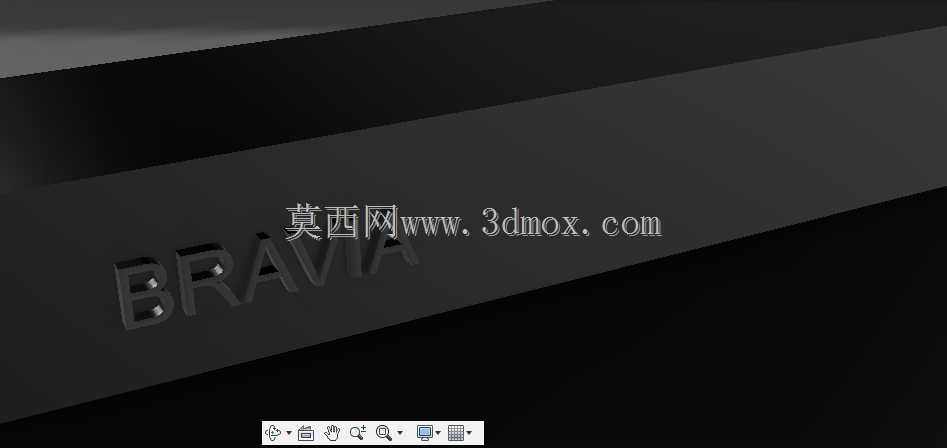 ���᲼��ά��