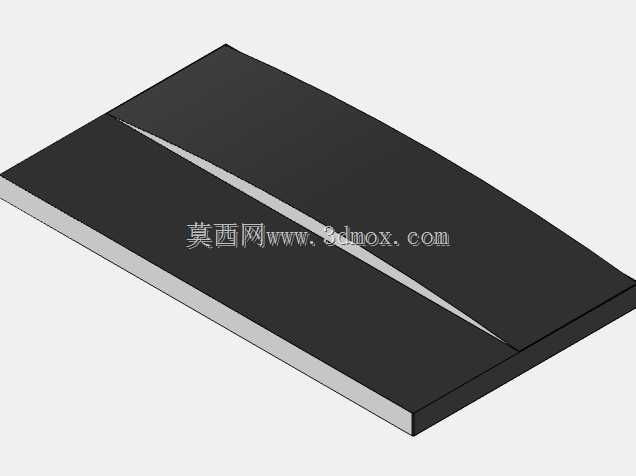 索尼布拉维亚