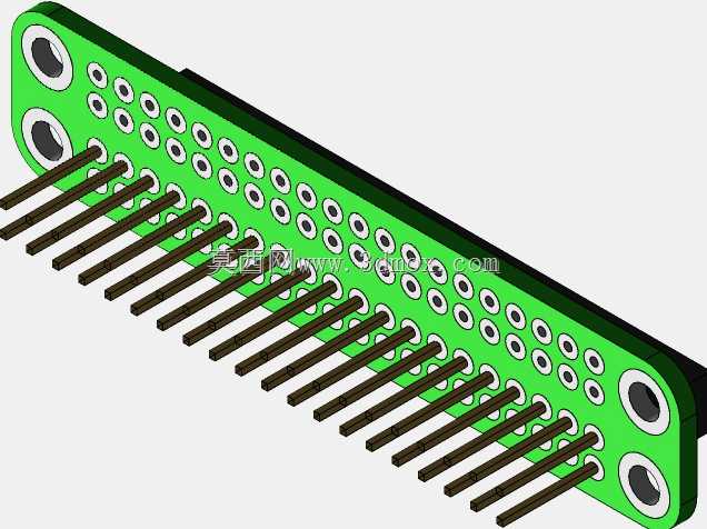 ������ƤGPIO�ֽӰ�