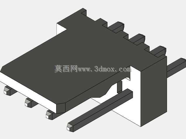 4����Ī��PCBͷ