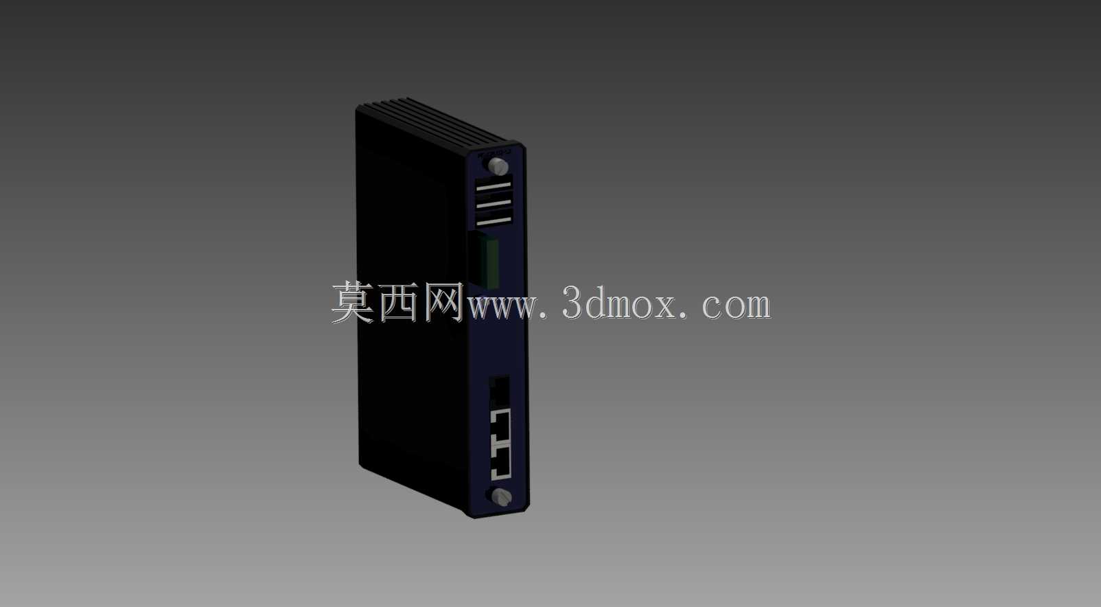 Servelec T盒MS-CPU32-S2