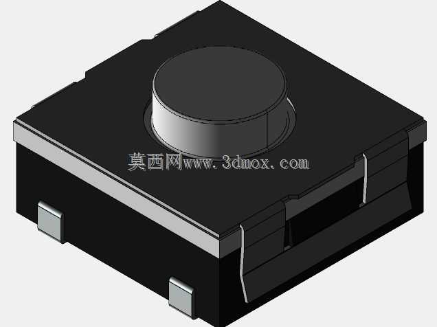 SKRAAxx010-3.4