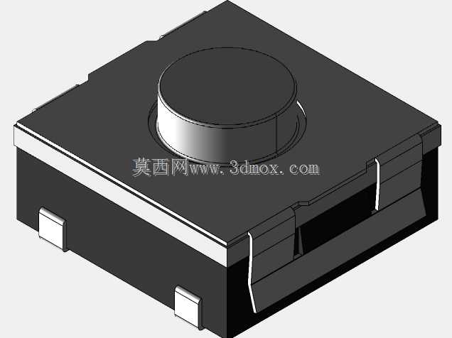 SKRAAxx010-3.4